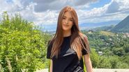 Teodora Marcu