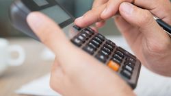 Schimbări în sistemul de pensii