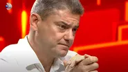 Cristian Boureanu declarații