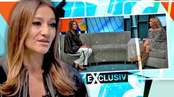 Claudia Pătrășcanu, mărturii sincere la 6 ani de la divorțul de fostul soț! Vedeta și-a deschis sufletul și a spus tot ce simte în legătură cu relația care a ținut și încă ține primele pagini ale ziarelor: „A fost o luptă” | EXCLUSIV