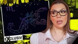 Ce schimbări aduce Lilith în Scorpion? Astrolog Sanda Ionescu explică fenomenul astral și face previziuni pentru fiecare zodie: „Pierderi financiare și manipulări toxice” | EXCLUSIV