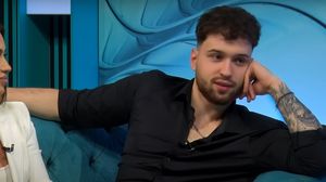 Virginia și Janis de la Casa Iubirii au trecut deja la următorul pas! Ce au spus părinții lor? „Tata e mai greu de mulțumit” | EXCLUSIV