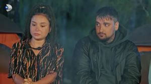 Răsturnare de situație la „Tempting Fortune România”! Adina și Gabriel, propuși la eliminare! Cine pleacă acasă și cine continuă competiția?