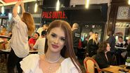 Teodora Marcu