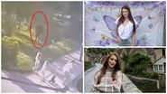 Detalii crimă Cosmopolis, ce avea criminalul în borsetă