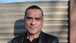 Actorul Jonathan Joss, ucis într-un atac armat! Motivul halucinant pentru care ar fi fost împușcat de un vecin: „A ridicat o armă și a tras”