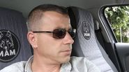 Cu ce se ocupa criminalul Teodorei
