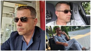 Cu ce se ocupa criminalul Teodorei