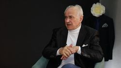 A murit maestrul Eugen Doga! Tragedie uriașă în lumea artiștilor. Republica Moldova a declarat doliu național
