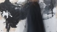 Rebecca Dumitrescu Prodan Anamaria Prodan tablouri