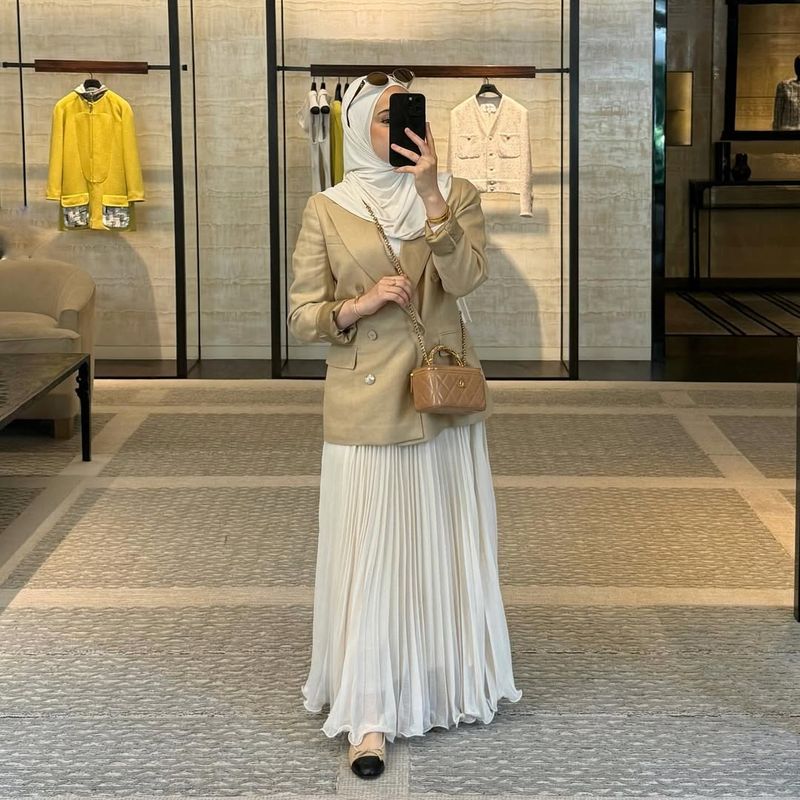 Rima Edbouche este soția lui Ousmane Dembele Rima Edbouche Ousmane Dembele