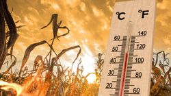 Premieră meteo istorică în Capitală! Ce urmează să se întâmple cu vremea în această vară este fără precedent! Previziunile meteorologilor Accuweather