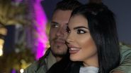 Andreea Tonciu Daniel Dumitrescu Andreea Tonciu soț