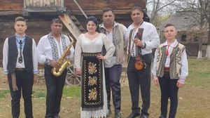 Un cunoscut cântăreț de muzică populară și-a tăiat stomacul și acum este de nerecunoscut. ”Aveam 134 de kilograme. Riscam să mor”