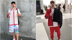 Apel pentru mama lui Raul WS după moartea trapperului la doar 23 de ani. ”Nu există durere mai mare, nu există coșmar mai greu de dus”