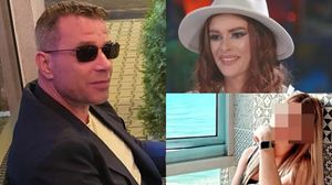 Povestea tinerei care a fost la un pas să sfârșească la fel ca Teodora Marcu! Robert Lupu făcuse o obsesie pentru ea: „Îmi era frică de el”. Femeia, nevoită să plece din țară pentru a scăpa