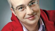 Cătălin Crișan 