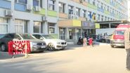 Spitalul Sf. Pantelimon