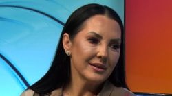 Angela Rusu, acuzată de aroganță