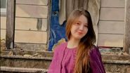 Sana, adolescenta ucisă