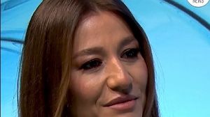 Claudia Pătrășcanu, despre dispariția ei din muzică