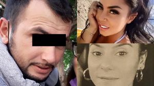 Vasile Frumuzache și victimele sale  Vasile Frumuzache victime