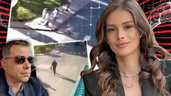 Ultimele cuvinte pe care Teodora Marcu a apucat să le rostească, înainte să își dea ultima suflare! Tânăra de 23 de ani s-a stins sub ochii îngroziți ai martorilor: „Era panicată, pulsul i se stingea. Se vedea cum...”