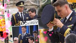 Stați liniștite, nu a dispărut! WOWbiz spune din nou adevărul: Ce se întâmplă cu SPP-istul care a rupt internetul | EXCLUSIV