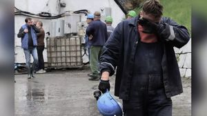 Duminică, de la ora 14:30, la “Asta-i România!”, Salina Praid, un loc unic în Europa, acum o imagine a dezastrului