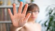 Se schimba legea violenței domestice