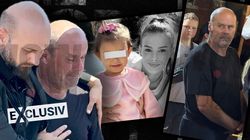 Când a văzut-o tatăl Teodorei ultima dată pe fiica lui în viață? A fost în vizită la București și nu se aștepta ca tânăra să se întoarcă acasă în sicriu: „A venit vineri seara cu un microbuz de la București la Onești” | EXCLUSIV