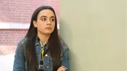 Ana Radu din serialul Betoane
