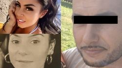 Vasile, românul care a ucis două femei în Italia, atacat în timp ce se afla în spatele gratiilor! O rudă a uneia dintre victime l-a stropit cu ulei încins. Bărbatul a ajuns de urgență la spital