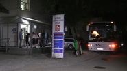 Spitalul Județean de urgență Vaslui