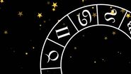 Semne zodiacale