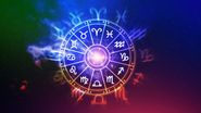 Semne zodiacale