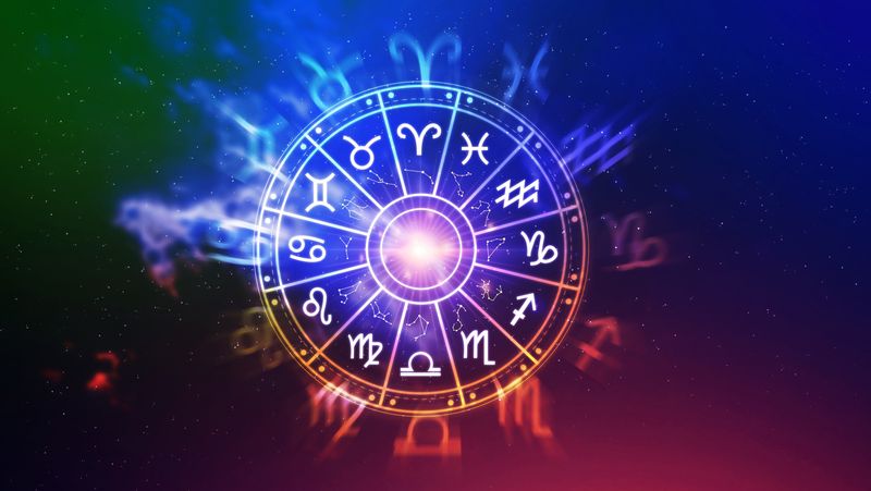 Semne zodiacale