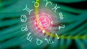 Semne zodiacale