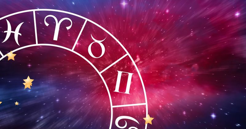 Semne zodiacale