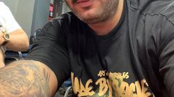 Ies la iveală detalii șocante despre moartea lui Laurențiu Duduianu! Unul dintre colegii săi de celulă face acuzații neașteptate: „El se simțea rău, dar nimeni nu-l băga în seamă”