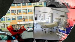 Ies la iveală detalii șocante privind decesele suspecte de la spitalul Pantelimon! Noi stenograme revoltătoare în dosar: „Nu mai scăpăm de ea! Bă, nu știu dacă reușesc să fiu la fel de malefică, m-am autodepășit...”