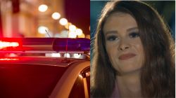 Încă o concurentă de la „Insula Iubirii” amenințată cu moartea! A fost atacată fix în seara în care Teodora Marcu a fost ucisă de fostul iubit. Autoritățile au intervenit de urgență