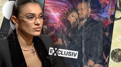 Culisele divorțului dintre Karmen Minune și Bogdan Căplescu! Noi detalii ies la iveală la un an de la ruptură: „Am avut curaj să spun chestia asta”