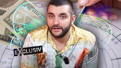 Previziuni pentru toată luna iunie! Ce nativi au probleme cu banii și cine are parte de o perioadă norocoasă? „Toate lucrurile vor fi în două direcții” | EXCLUSIV