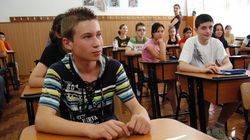 Subiecte MATEMATICĂ Evaluarea Națională 2025. Au apărut subiectele pe EDU.RO! UPDATE
