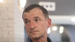 A murit Marcel Sabou, fostul fotbalist de la Dinamo! Regretatul sportiv și-a dat ultima suflare la 59 de ani: „Odihnește-te în pace”