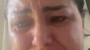 Mama Denisei, românca omorâtă în Italia
