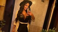 Denisa, românca omorâtă în Italia