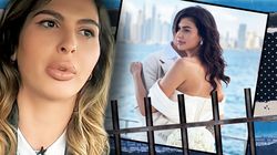 Lovitură dură pentru Mădălina Pamfile, la câteva luni după ce a anunțat că divorțează! Vedeta, condamnată la închisoare pentru că a condus sub influența alcoolului