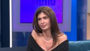 Mădălina Pamfile 